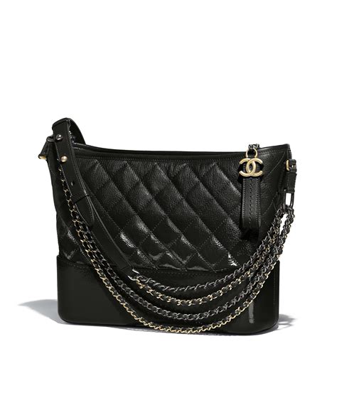 chanel gabrielle bag for sale|chanel gabrielle bag discontinued.